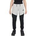 Pantalons enfants sur Grenoble : Pantalon enfant Nike Tech Fleece