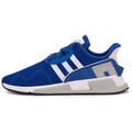 Baskets homme sur Grenoble : Baskets basses adidas Equipment Cushion ADV