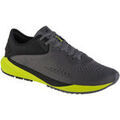 Audio sur Grenoble : Chaussures 4F MRK II