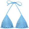 Maillots de bain Rio De Sol Libert&eacute; Bleu