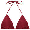 Maillots de bain Rio De Sol The Flower Market