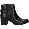 Bottes Geox D36FSA 00043 D NEW ASHEEL