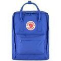 Sac a dos Fjallraven Kanken