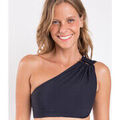 Maillots de bain Rio De Sol Nero UPF 50+ Grenoble