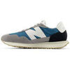 Baskets basses New Balance Basket MS237 NewBalance