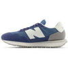 Baskets basses New Balance Basket MS237 NewBalance