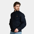 Veste Fred Perry - Grenoble
