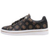 Baskets basses Guess STASEY