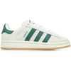 Baskets adidas Campus 00s W