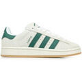 Baskets adidas Campus 00s W