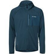 Pull Vaude -