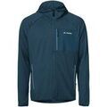 Pulls/Sweat sur Grenoble : Pull Vaude -