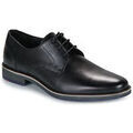 Chaussures de ville homme sur Grenoble : Derbies Lloyd JERRY
