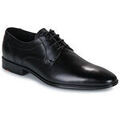 Chaussures de ville homme sur Grenoble : Derbies Lloyd PERSEO