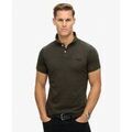 Polo Superdry Polo détruit Polo Superdry Polo détruit Grenoble