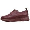 Derbies Wonders A-4401