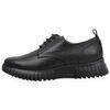 Derbies Wonders A-4401