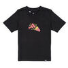 T-shirt enfant adidas Essentials Tee Set Kids