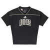 T-shirt enfant adidas -