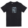 T-shirt enfant adidas -