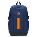Sac a dos adidas KE3782 Grenoble