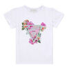 T-shirt enfant Guess SS T-SHIRT