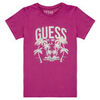 T-shirt enfant Guess SS T-SHIRT