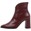 Bottines Wonders M-5430