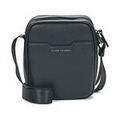Sacoche Armani Exchange XM002584 Grenoble