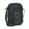 Sacoche Emporio Armani EA7 TRAIN U ESSENTIAL SLING BAG