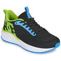 Chaussures enfant DC Shoes ROAMMAX