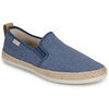 Espadrilles Bamba By Victoria ANDRE ELASTICOS LONA LA