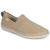 Espadrilles Bamba By Victoria ANDRE ELASTICOS LONA LA