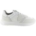 Baskets homme sur Grenoble : Baskets basses Philippe Model TROPEZ 2.1 LOW MAN