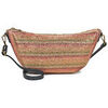 Sac Bandouliere Pieces PCBROOKE BUMBAG