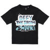 T-shirt enfant Name it NKMMOD FORTNITE