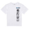 T-shirt enfant Name it NKMMOD FORTNITE