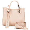 Sac Bandouliere Emporio Armani MINI MYEA BORSA