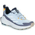 Randonn&eacute;e sur Grenoble : Chaussures adidas TERREX TRAILMAKER 2 W Bleu