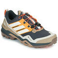 Randonn&eacute;e sur Grenoble : Chaussures adidas TERREX ANYLANDER R.RDY Marine