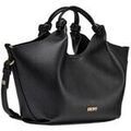 Sac &agrave; main Dkny DW0300826 BLK Noir Grenoble