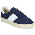 Baskets homme sur Grenoble : Baskets basses Timberland LISBON STREET
