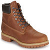 Boots Timberland TIMBERLAND PREMIUM