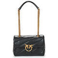 Sac a main Pinko LOVE PUFF CLASSIC CL SHEEP Grenoble