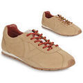 Baskets basses Victoria VIC69 Grenoble