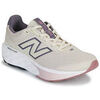 Chaussures New Balance 520