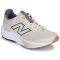 Chaussures New Balance 520