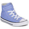 Baskets montantes enfant Converse CHUCK TAYLOR ALL STAR EASY ON