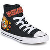 Baskets montantes enfant Converse CONVERSE CHUCK TAYLOR ALL STAR LIONS EASY ON