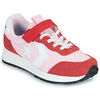 Baskets basses enfant Converse OMEGA TRAINER EASY ON